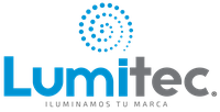 Lumitec