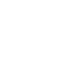 HOLISTIC EMPOWERMENT | Achtsamkeit + Coaching by Alexandra Gudereit