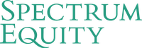 spectrumequity-blog