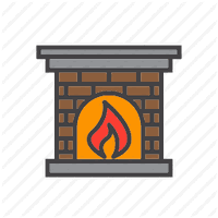 Fireplace, Stove Specs & Manuals PDF