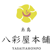 yasaiyahonpo ページ！
