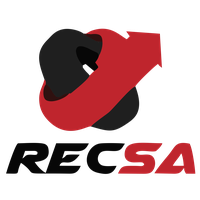 RECSA