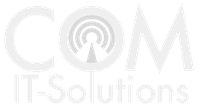 COM IT-Solutions