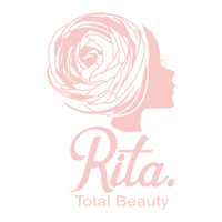 rita-hofu ページ！