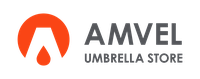 AMVEL（アンベル）公式製品詳細サイト