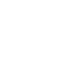 course6collines 