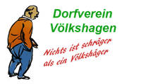 dorfvereinvoelkshagens Webseite!