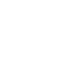 Benvenuti su alessandrosavino!