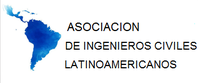 Página web de ingenieroslatinoamericanos