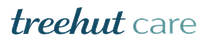 Treehut Care