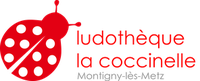 Site de ludotheque-montigny-les-metz !