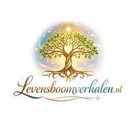 levensboomverhalen