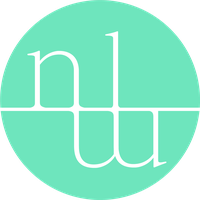 株式会社nulu
