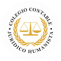 Página web de certificadoraccjh
