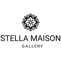 Stella Maison Gallery