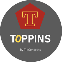 TOPPINS