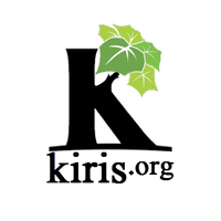 Página web de kirisnews