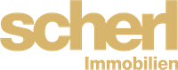 Scherl Immobilien