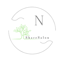 share-salon-n ページ！