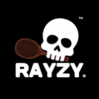 Ray Tennis Team