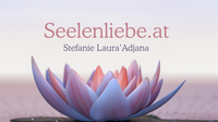 Seelenliebe - Eine Liebe, die wirklich zu dir passt