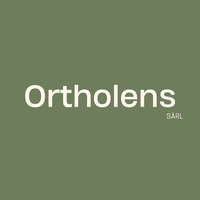 ORTHOLENS