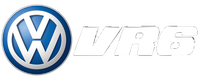 Volkswagen VR6 Modelle