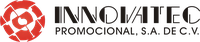 Imanes Innovatec