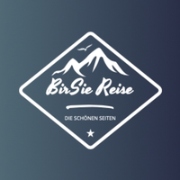 daut-hamburgs Webseite!