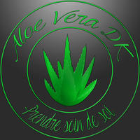 Aloe Vera DK c'est prendre soin de soi