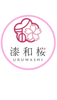 uruwashi-shop