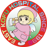 ekh-hibari ページ！