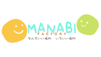 マナビファクトリー