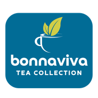 bonnaviva44s Webseite!