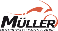 KTM Mueller im Allgäu