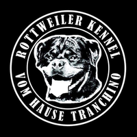 tranchinorottweilers Webseite!