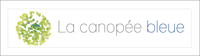 rencontresecologieprofonde