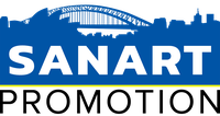 sanart promotion