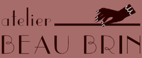 ATELIER BEAU BRIN