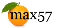 max57 Negotiation Specialists