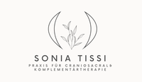 Sonia Tissi, Craniosacral Therapie Diessenhofen seit 2016