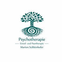 Psychotherapie(HPG) Mosbach Einzel-und Paartherapie Marion Schleinkofer