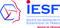 Site de iesf-bassin-de-ladour !