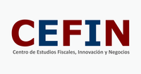 Página web de centrodeestudiosfiscales