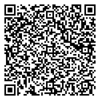 Scan to add me at your contacts!