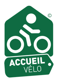 accueil-velo-entre-arcachon-leon