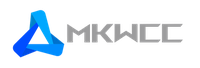mkw-cheat-codes ページ！