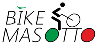 BikeMasotto - vendita e riparazione biciclette a Pieve di Soligo
