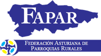 Federacion Asturiana de Parroquias Rurales