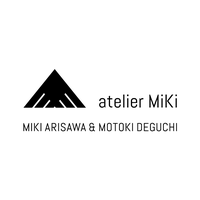 atelier MiKi